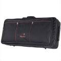 ORTOLA 218 case for bassoon - Case and bags